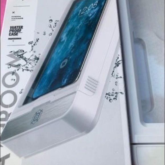 Case telephone - Picture 5 of 5